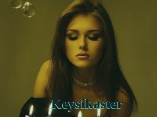 Keysikaster