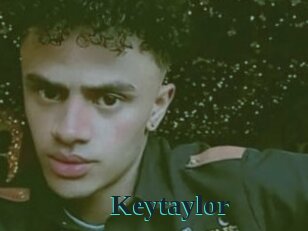 Keytaylor