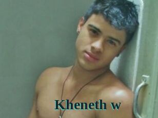 Kheneth_w