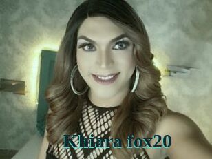 Khiara_fox20
