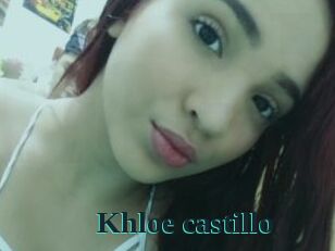 Khloe_castillo