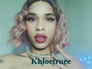 khloetruee Melody Melons