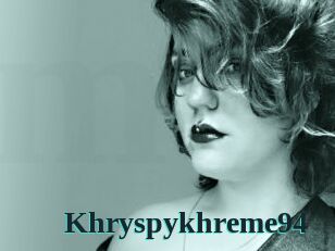 Khryspykhreme94