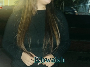 khwaish Melody Melons