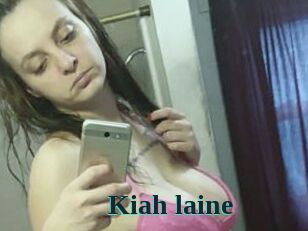 Kiah_laine