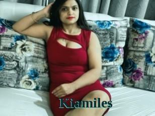 kiamiles Melody Melons
