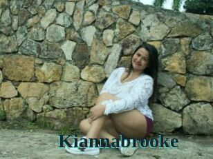 Kiannabrooke