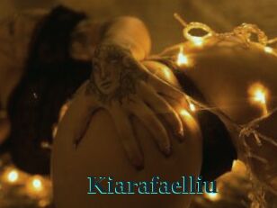 Kiarafaelliu
