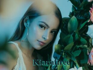 Kiarafiree