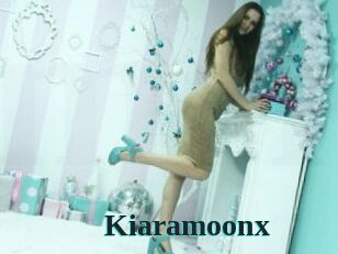 Kiaramoonx