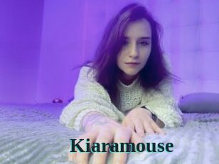 Kiaramouse