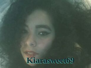 Kiarasweet69