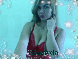 Kiaravela