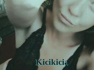 Kicikicia