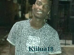 Kiilua18