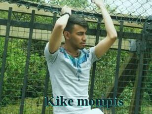 Kike_mompis