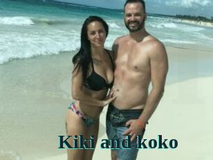 Kiki_and_koko