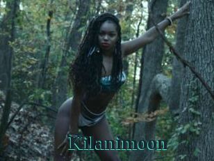 Kilanimoon