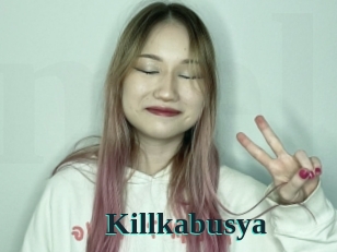 Killkabusya