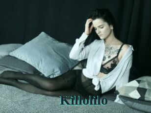 Killolilo
