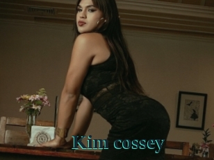 kim_cossey Melody Melons
