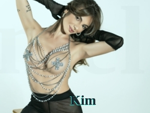 Kim