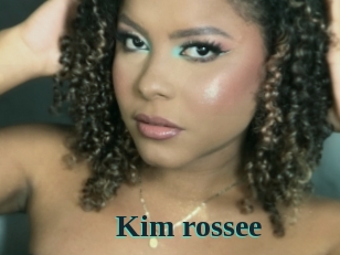 kim_rossee Melody Melons