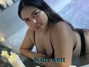 Kim_wett