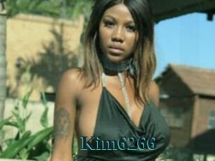 Kim6266