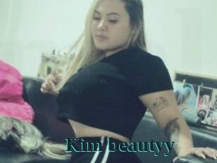 Kim_beautyy