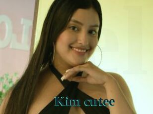 Kim_cutee