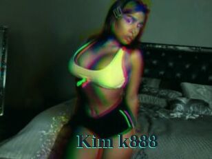 Kim_k888
