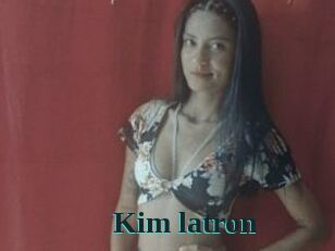 Kim_latron
