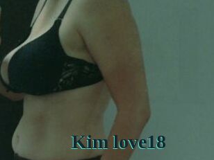 Kim_love18