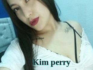 Kim_perry