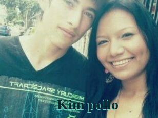 Kim_pollo