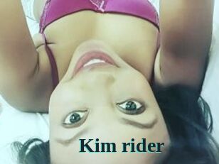 Kim_rider