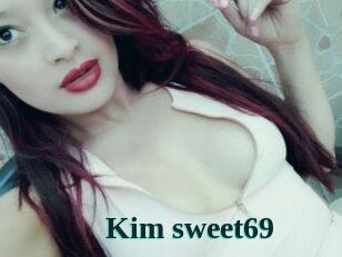 Kim_sweet69
