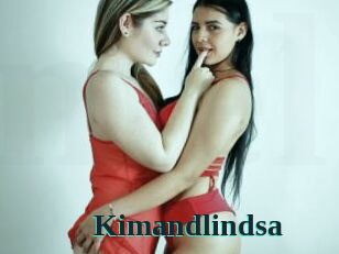 Kimandlindsa