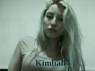 Kimball4