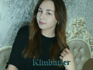 Kimbatler