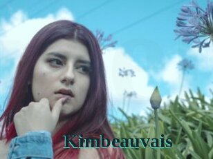 Kimbeauvais
