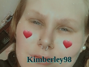 Kimberley98