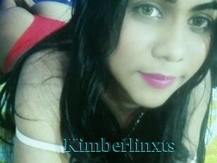 Kimberlinxts