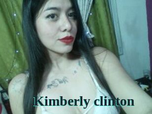 Kimberly_clinton