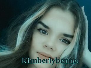 Kimberlybennet