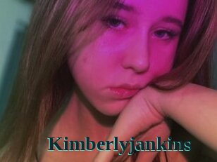 Kimberlyjankins