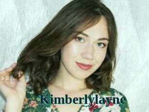 Kimberlylayne