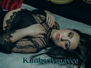 Kimberlymayce
