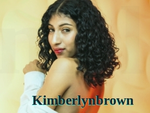 Kimberlynbrown